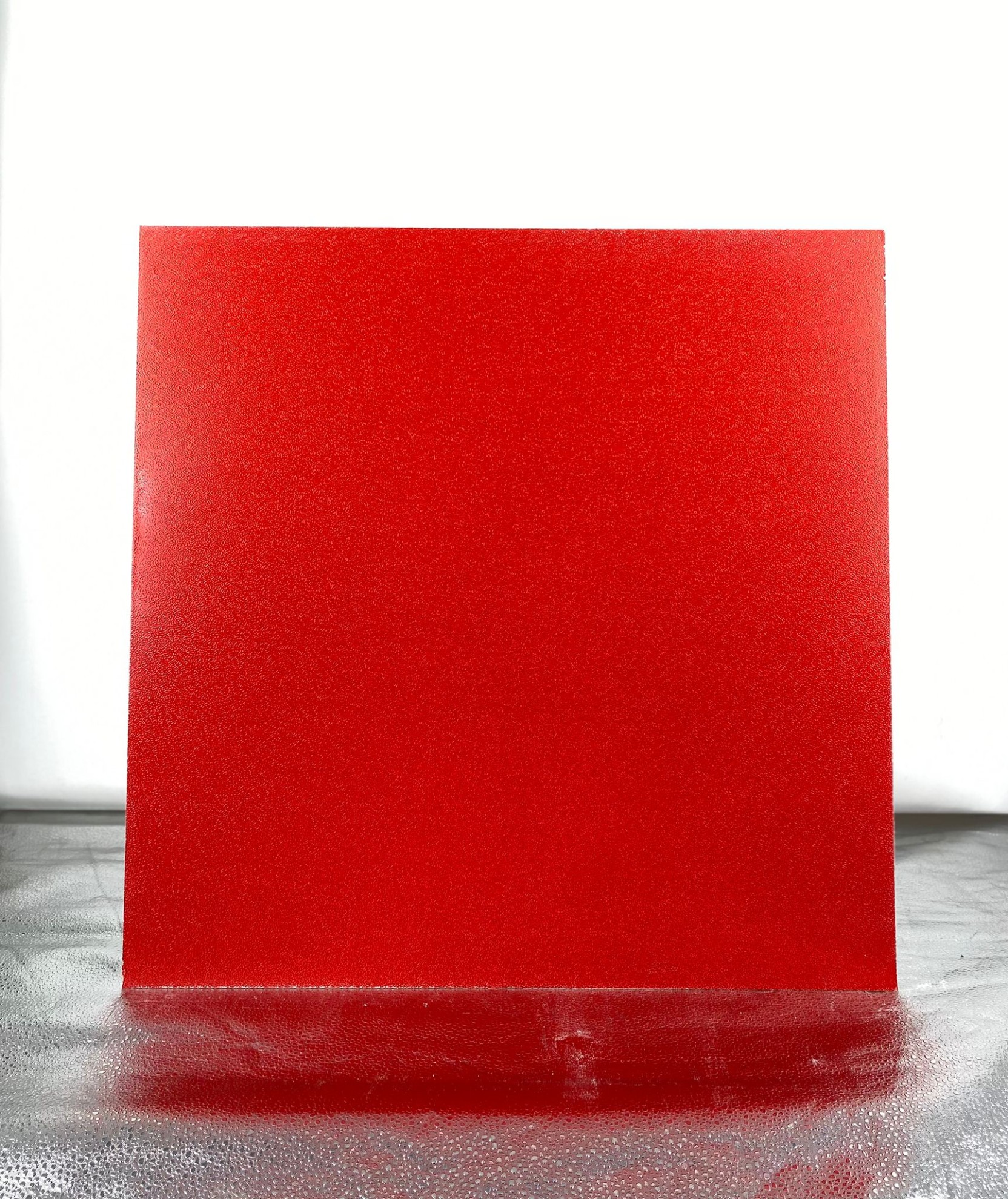 BY-975-Kırmızı-Karopan (1 m²)