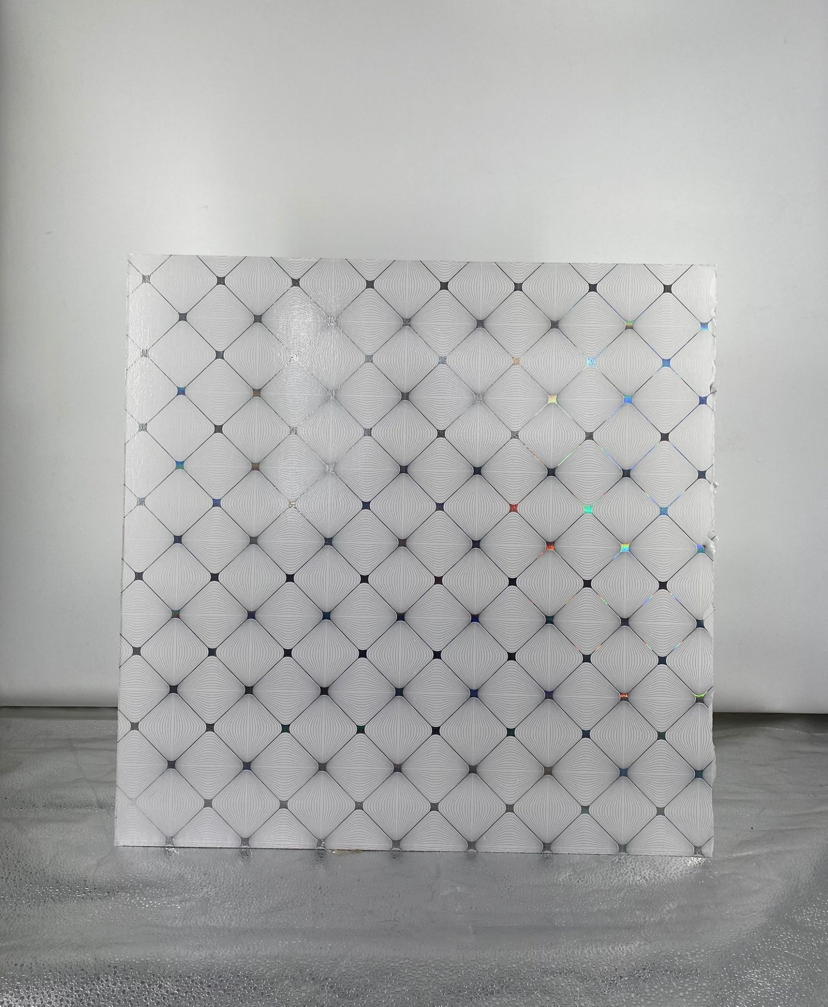 BY-Kare-Tavsispan (1 m²)