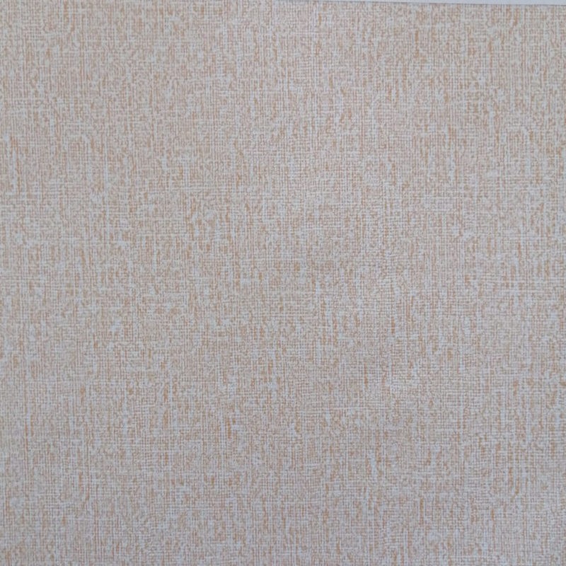 Ls-E11C Asos-4– PVC Vinil Kaplı Alçı Asma Tavan Paneli