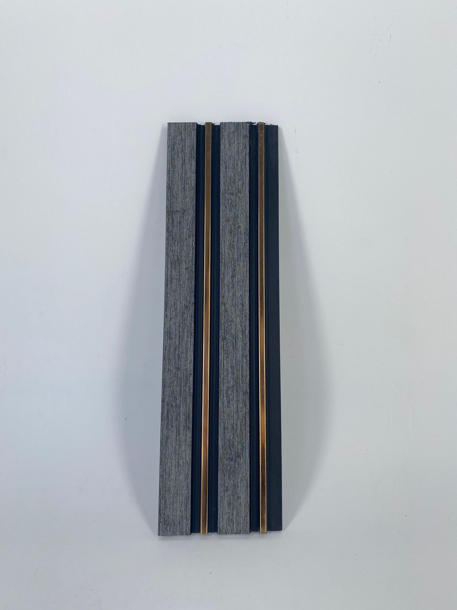 BY-08-EKO-Gold Antik Gri Lambri