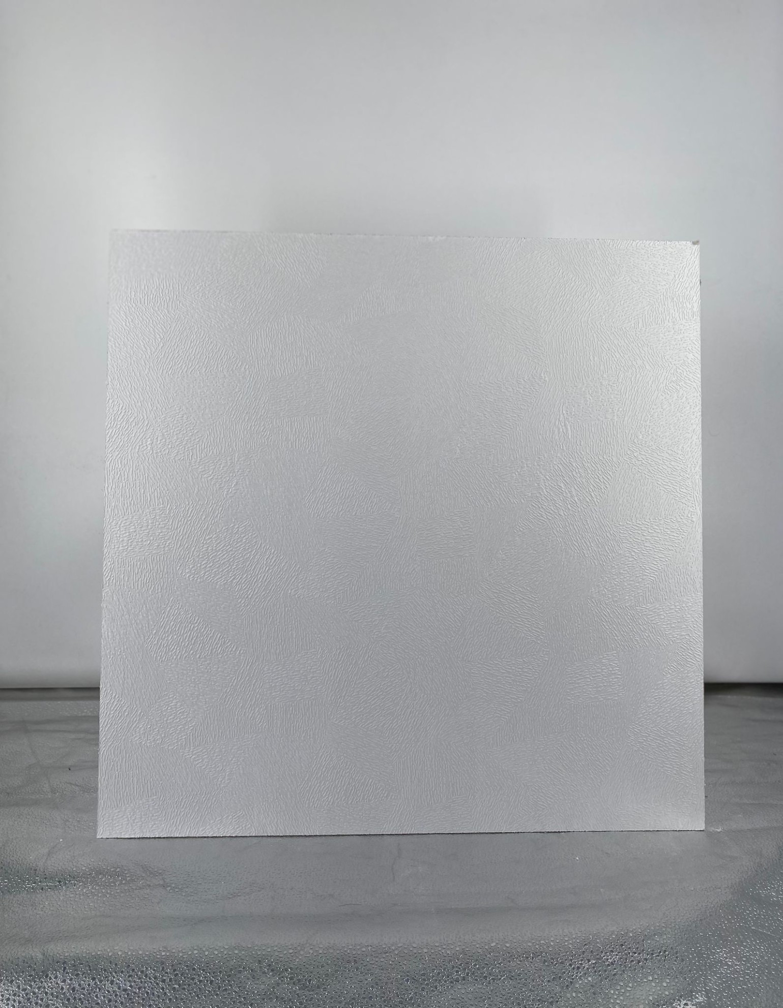 BY-993-Karopan (1 m²)