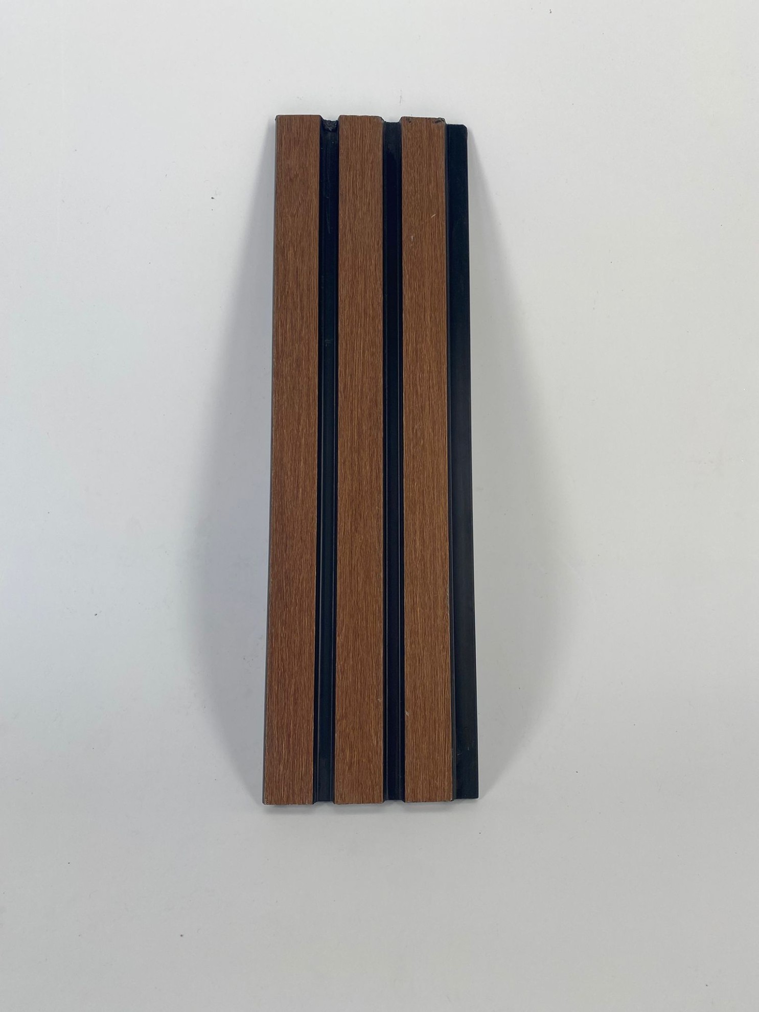 BY-12-Budaklı Kahve Siyah Lambri