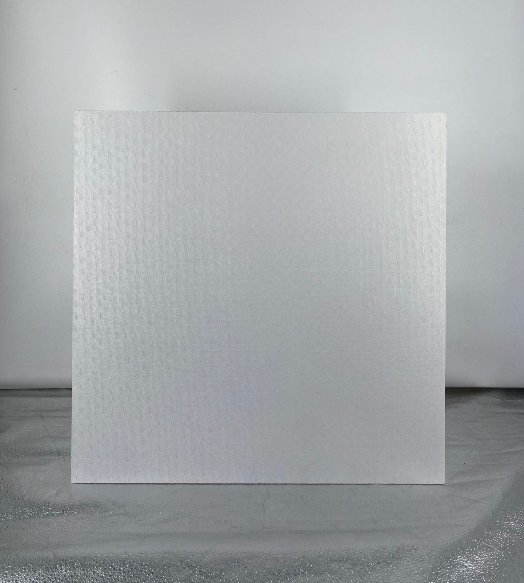 BY-999-Karopan (1 m²)