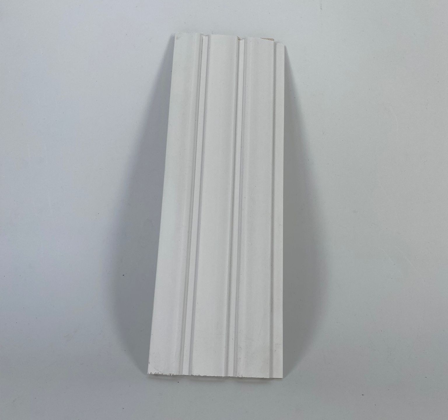 BY-05-Eko-Boyanabilir Lambri