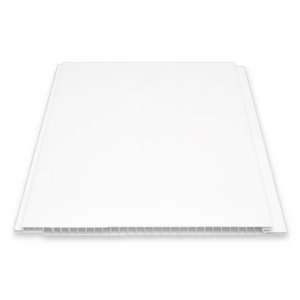 Plastik Lambir – Beyaz (1 Adet / 6 mt)